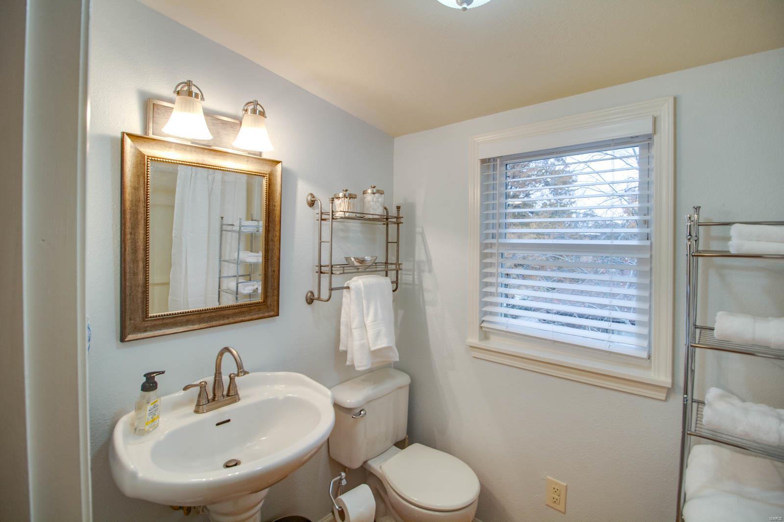 1604 State Street Alton, IL 62002 - Photo 41 of 50