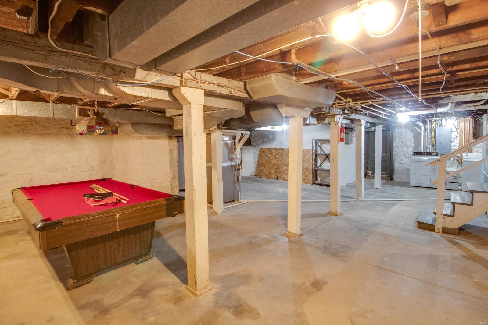 1604 State Street Alton, IL 62002 - Photo 43 of 50