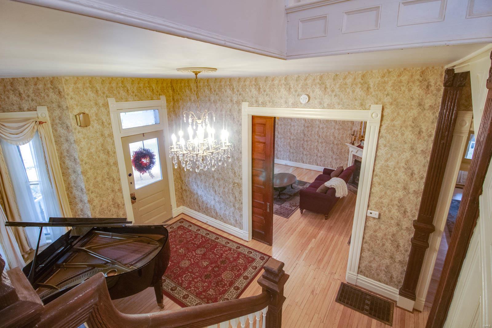 1604 State Street Alton, IL 62002 - Photo 9 of 50