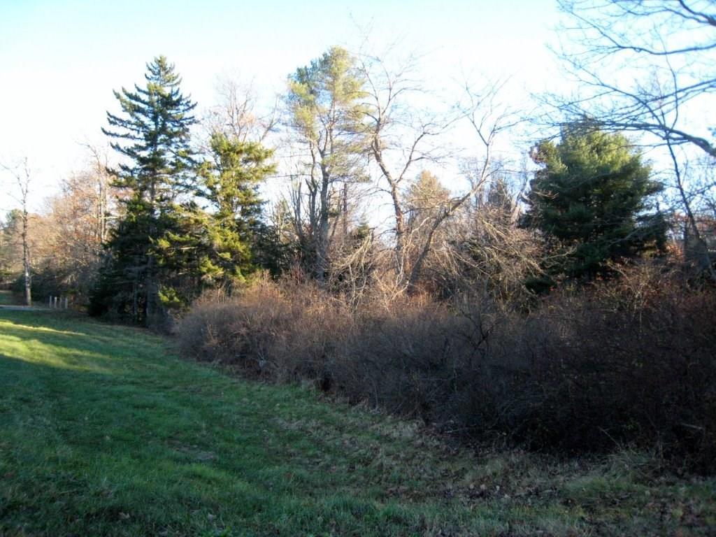 25 Baldwin Road Freeport, ME 04032 - Photo 6 of 12 Photo