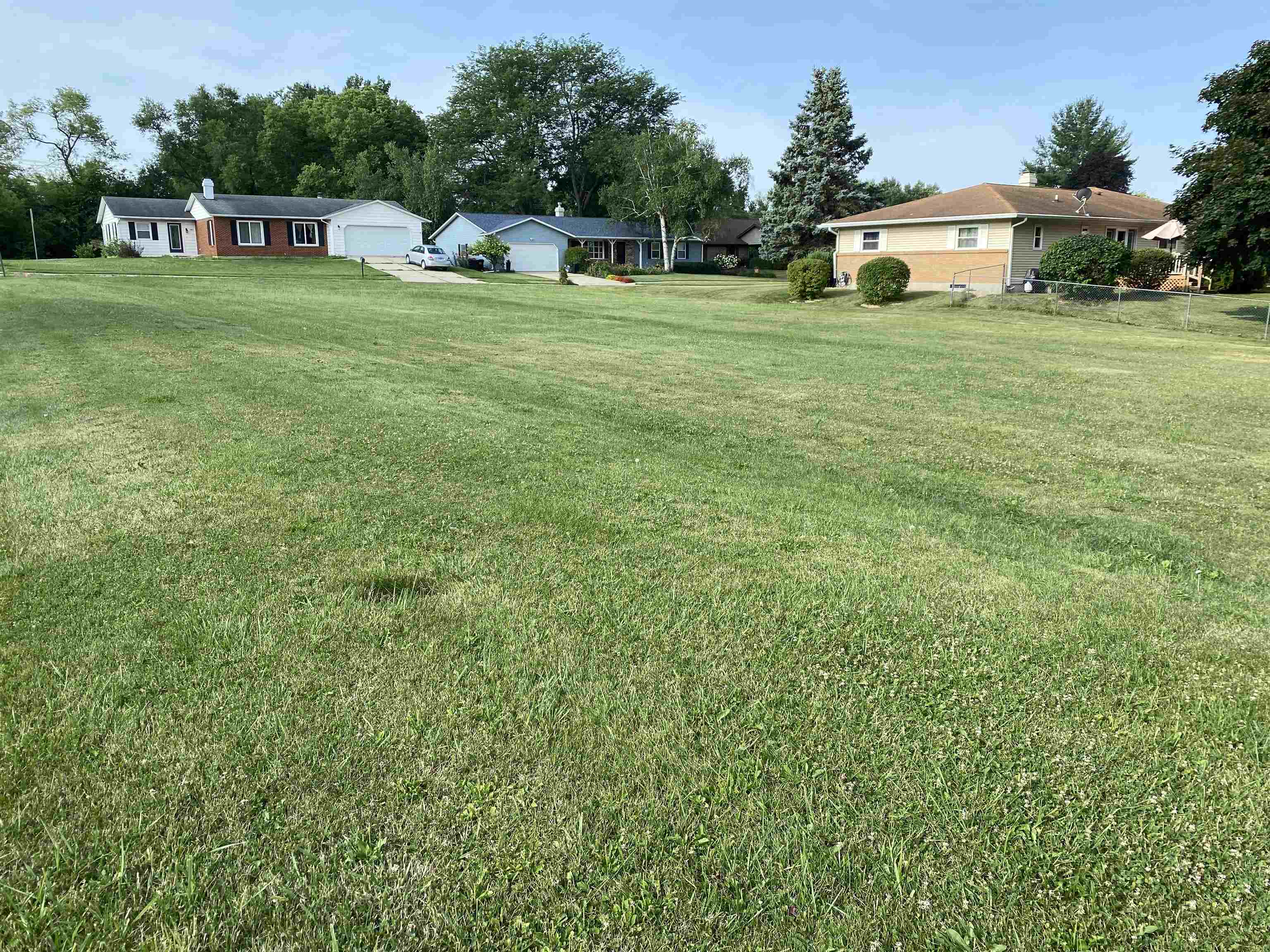 1902 Devon Court Freeport, IL 61032 - Photo 3 of 3