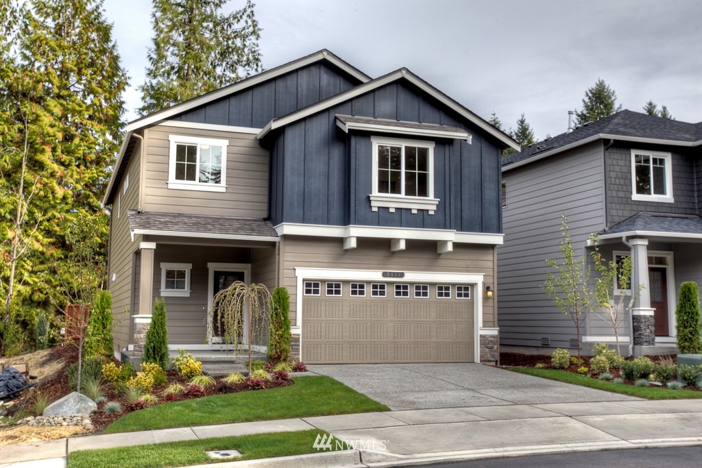5723 Waverly Road Southwest, Unit 9 Port Orchard, WA 98367 - Photo 1 of 1 Gallery Image 1