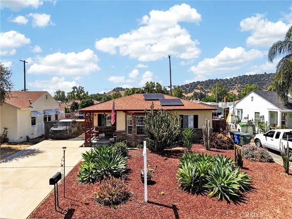 $660,000 | 1642 Vejar Street, Pomona, CA 91766
