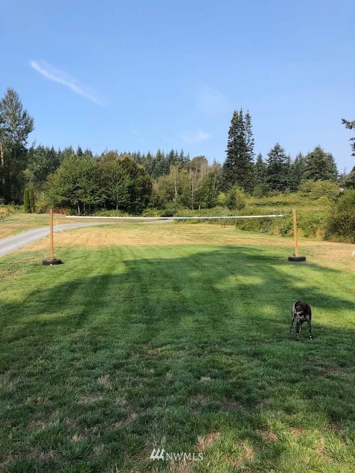 567 Chapman Road Camano Island, WA 98282 - Photo 14 of 35 Gallery Image 14