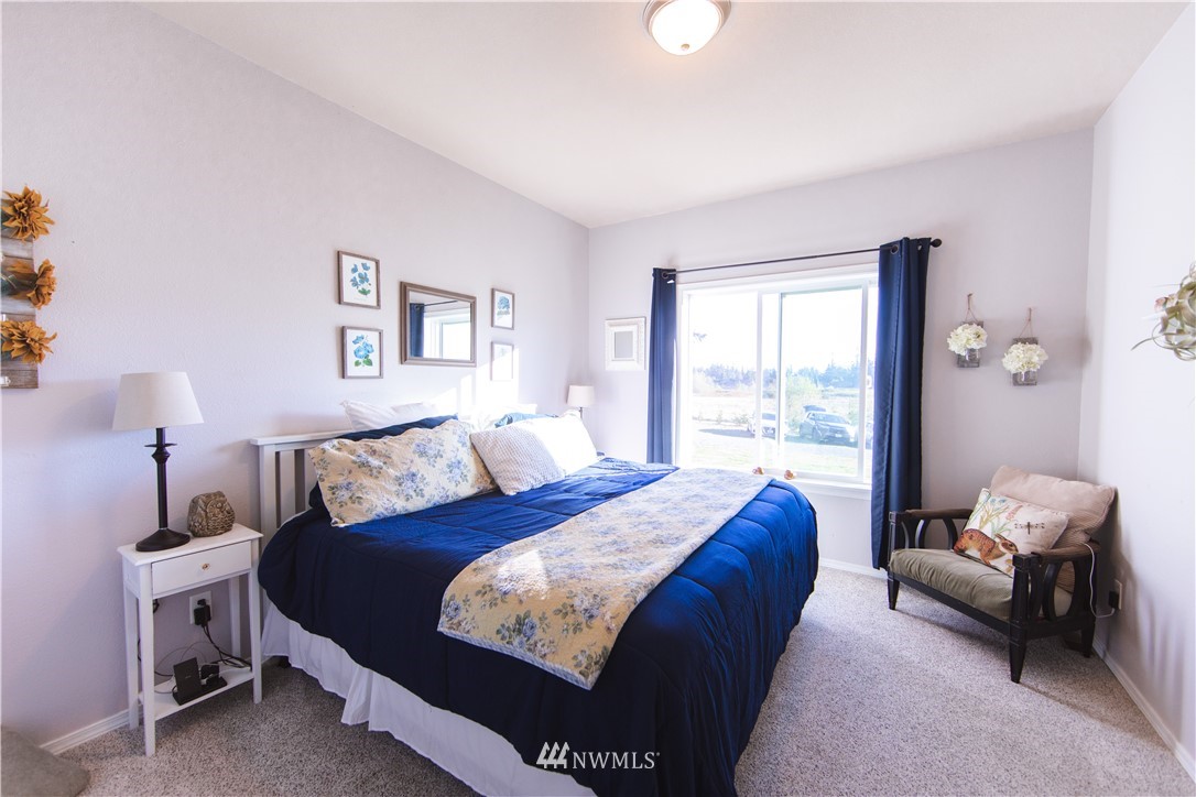 567 Chapman Road Camano Island, WA 98282 - Photo 22 of 35 Gallery Image 22