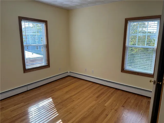 $2,000 | 471 Wood Street, Bristol, RI 02809