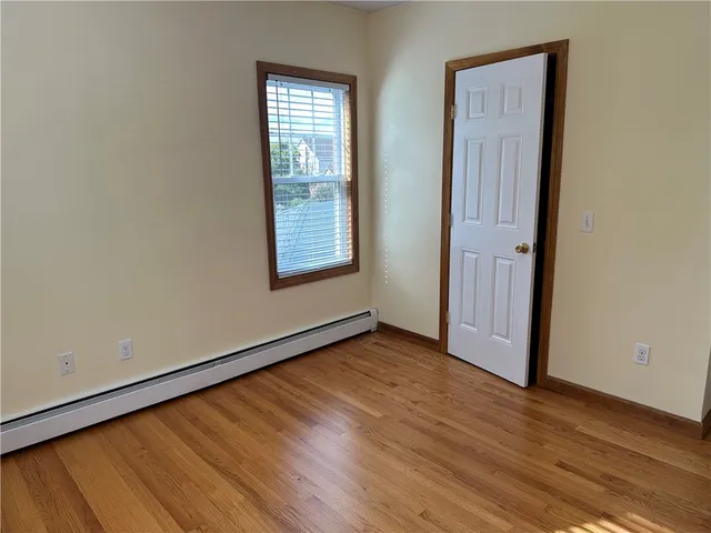 $2,000 | 471 Wood Street, Bristol, RI 02809