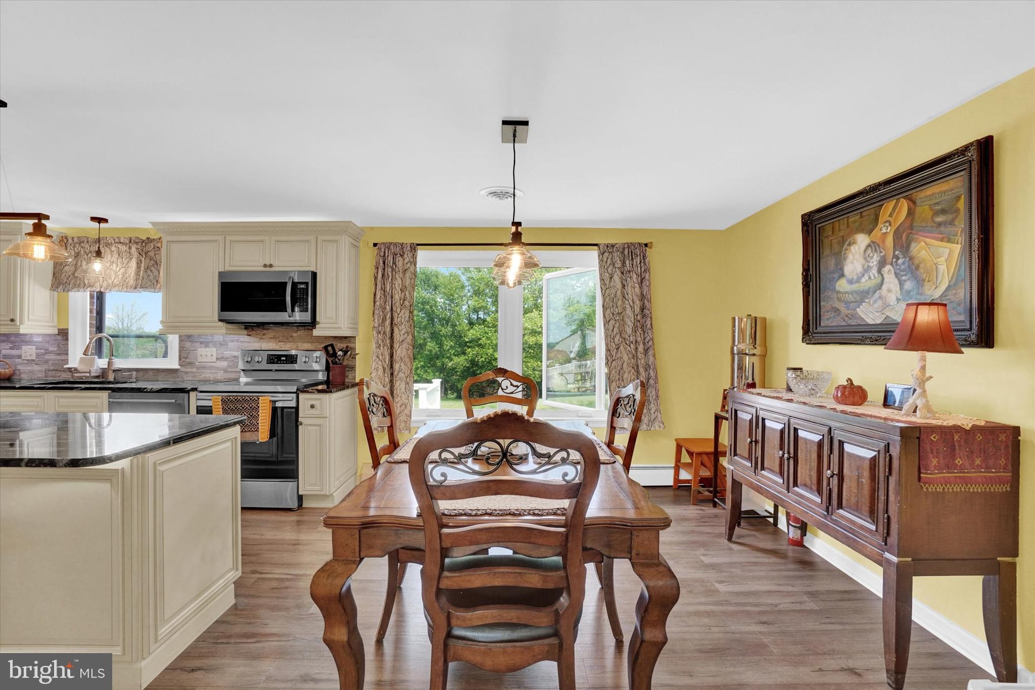 12607 Stamper Road Brogue, PA 17309 - Photo 11 of 28
