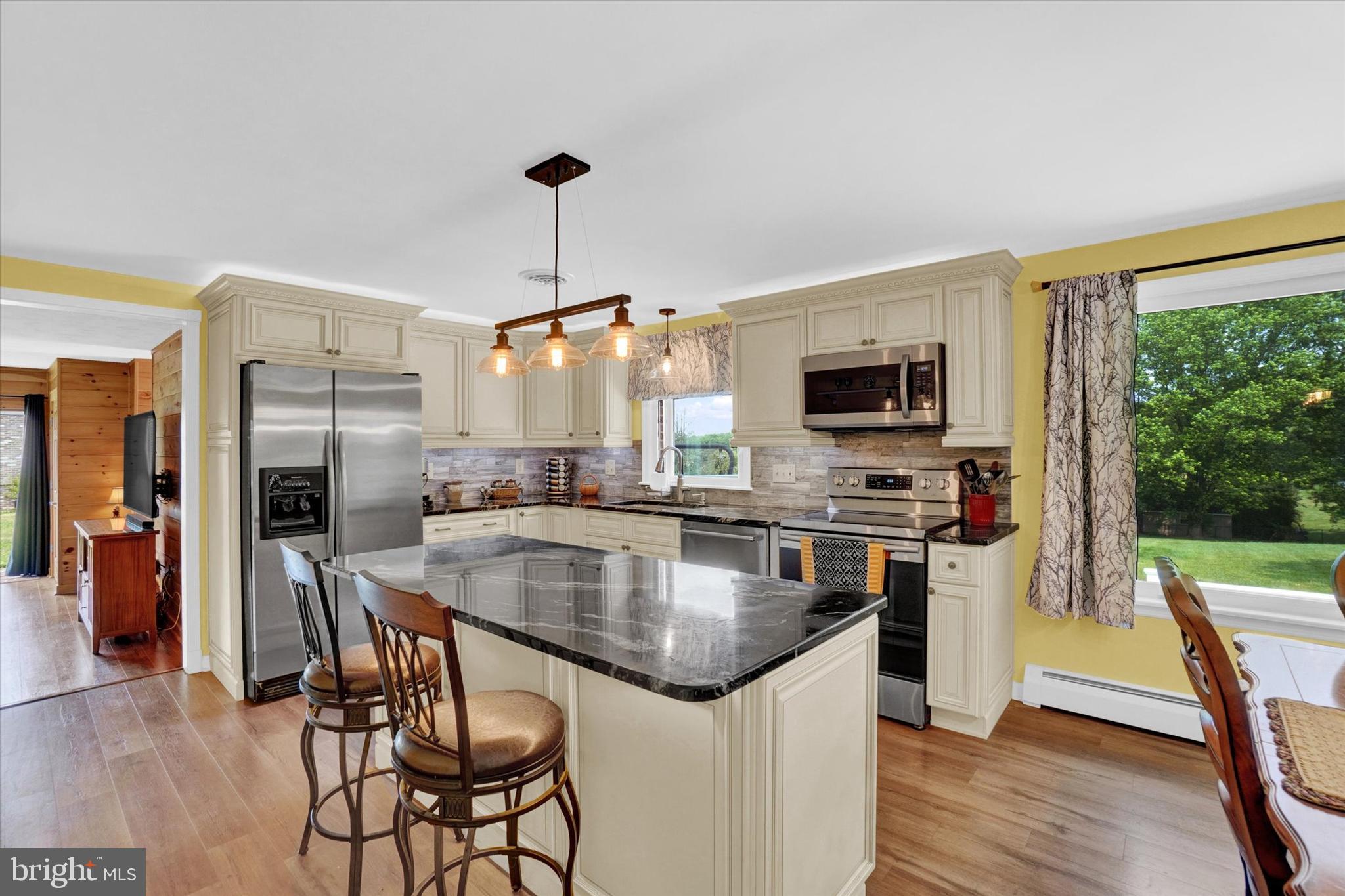 12607 Stamper Road Brogue, PA 17309 - Photo 12 of 28