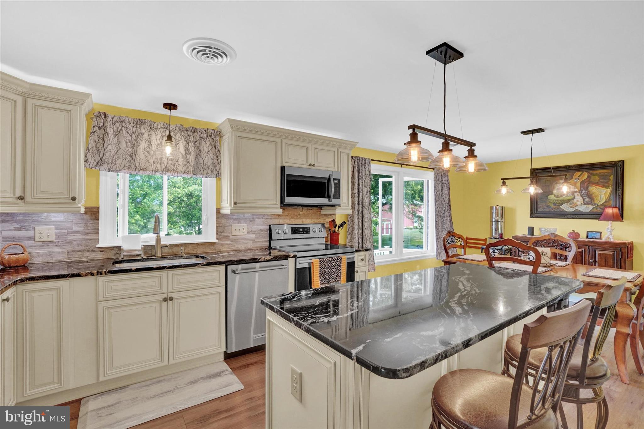 12607 Stamper Road Brogue, PA 17309 - Photo 13 of 28