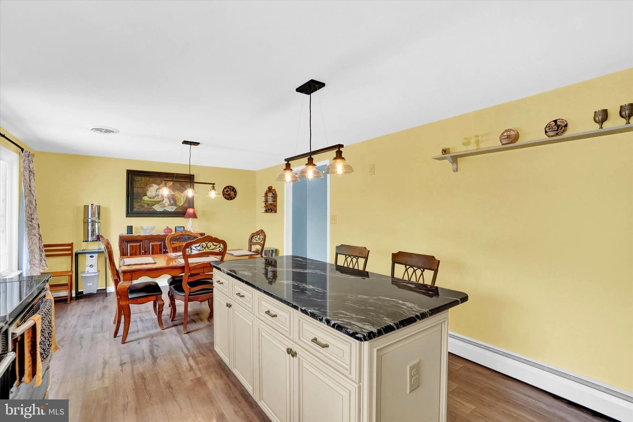 12607 Stamper Road Brogue, PA 17309 - Photo 14 of 28