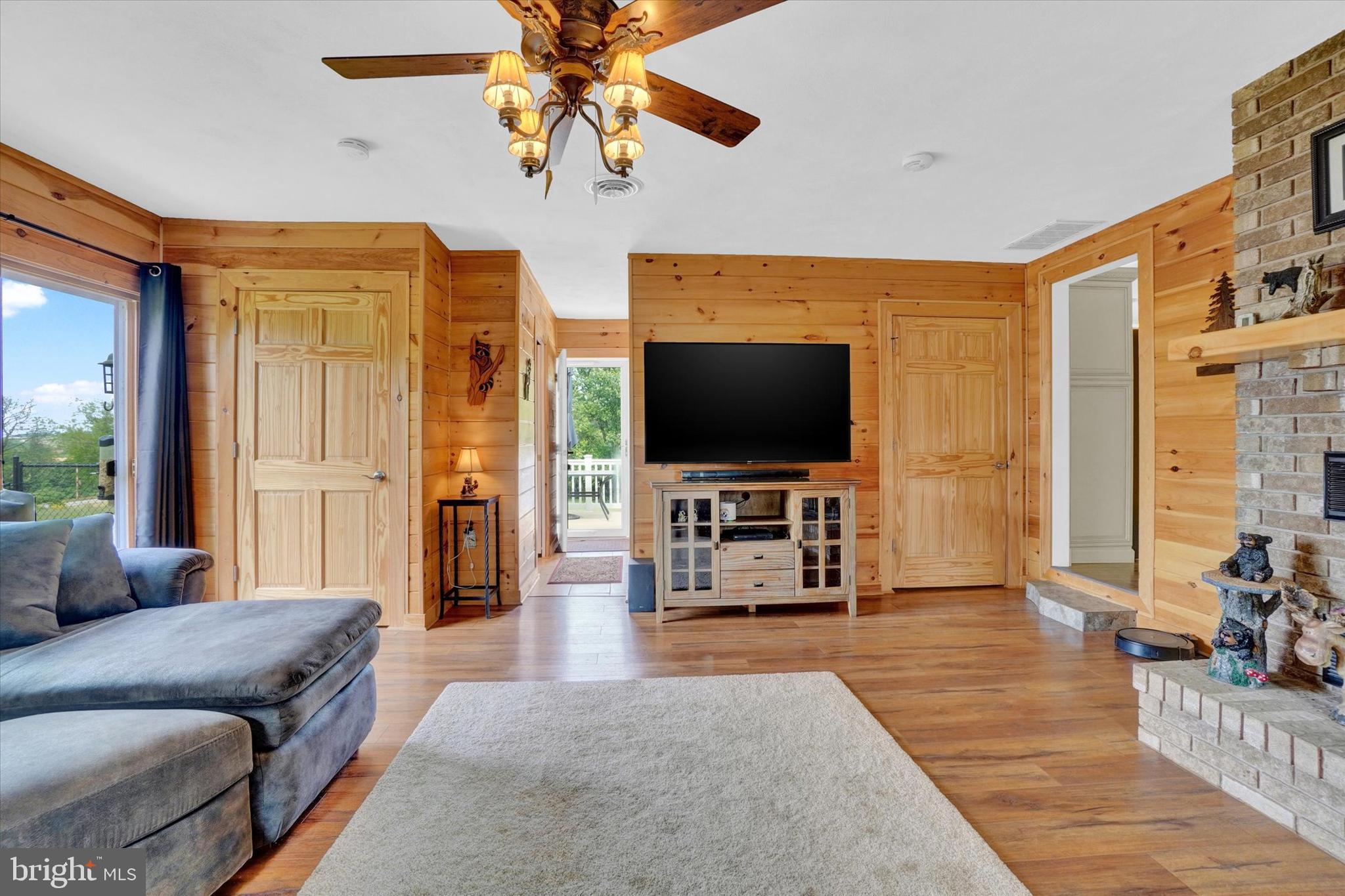12607 Stamper Road Brogue, PA 17309 - Photo 18 of 28