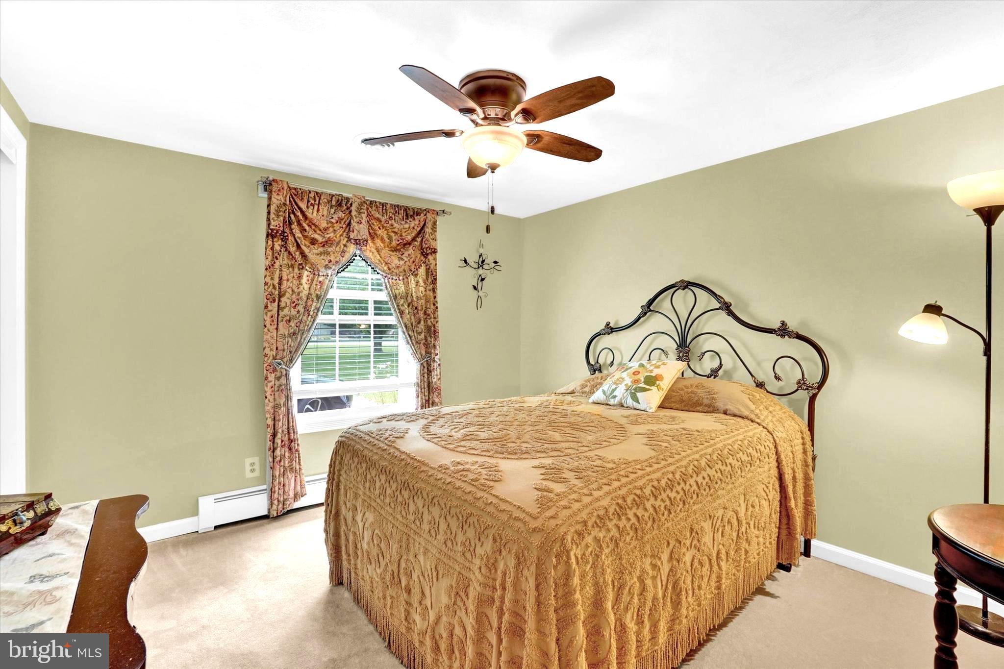 12607 Stamper Road Brogue, PA 17309 - Photo 23 of 28
