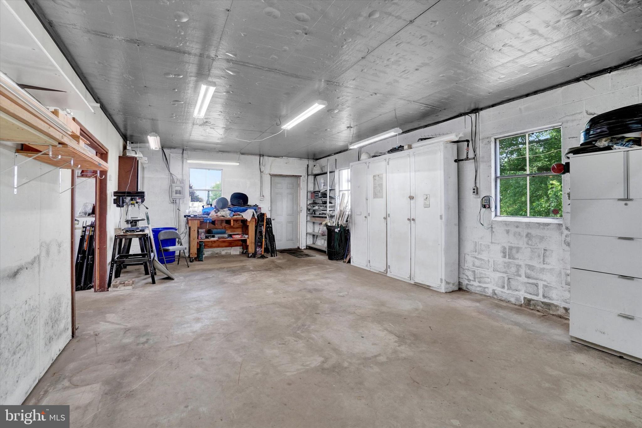12607 Stamper Road Brogue, PA 17309 - Photo 27 of 28