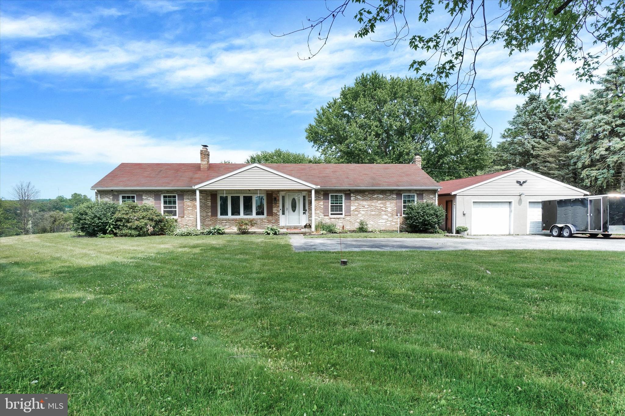12607 Stamper Road Brogue, PA 17309 - Photo 28 of 28