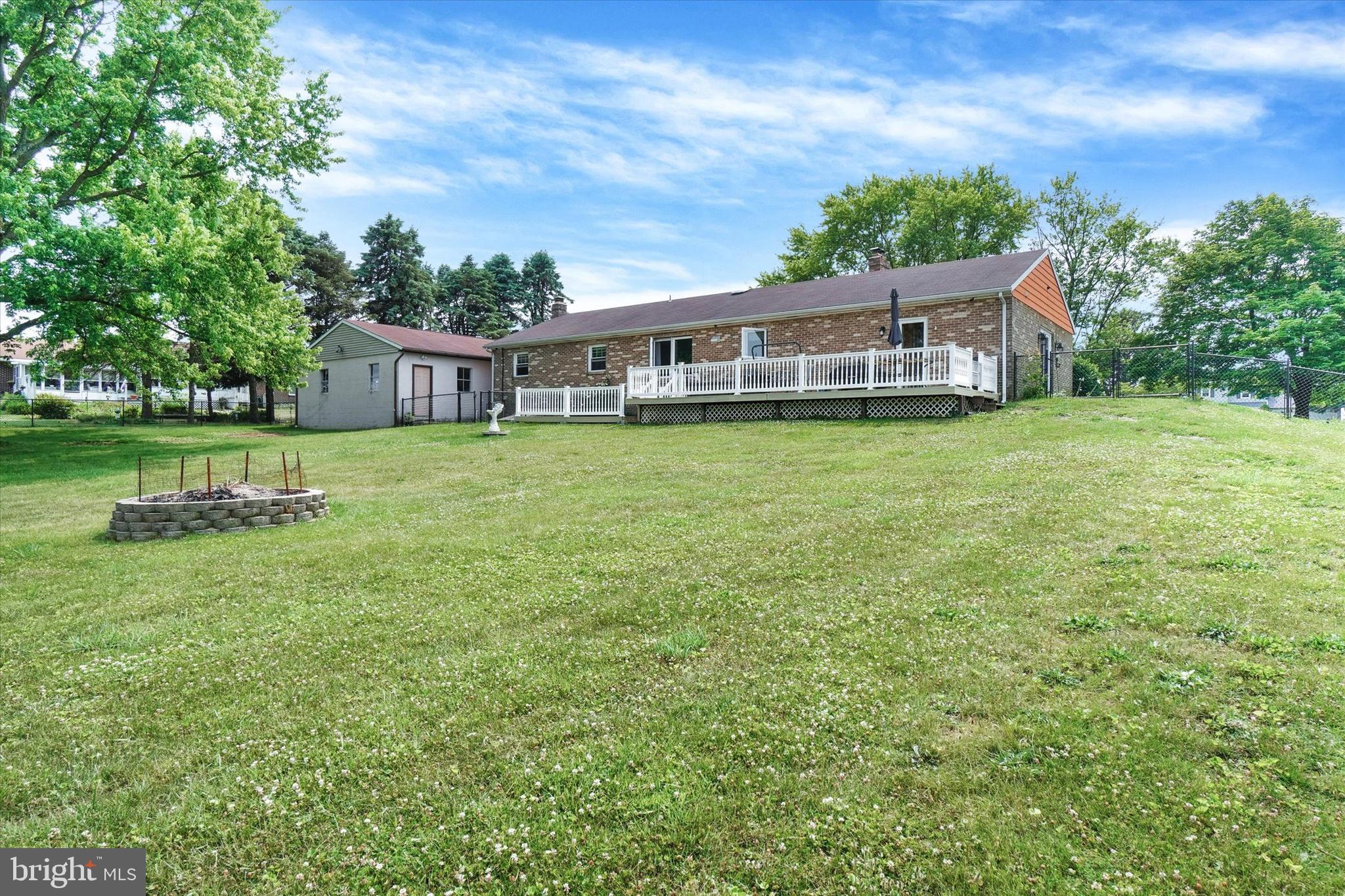 12607 Stamper Road Brogue, PA 17309 - Photo 3 of 28