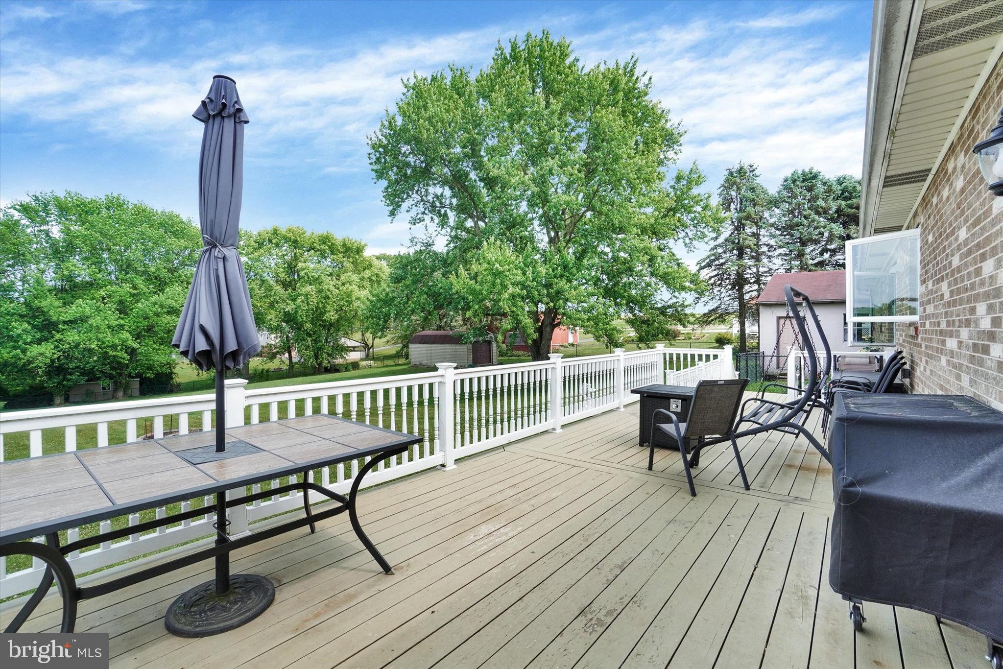 12607 Stamper Road Brogue, PA 17309 - Photo 4 of 28