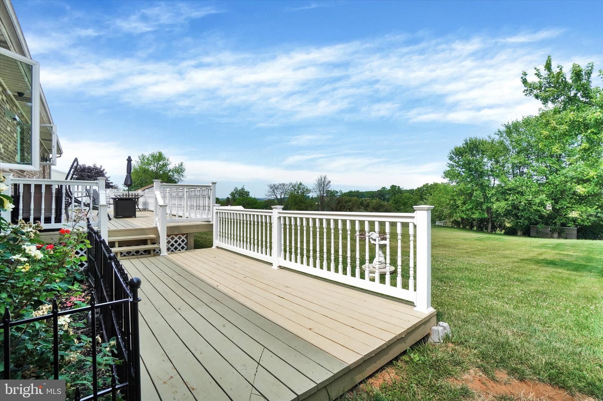 12607 Stamper Road Brogue, PA 17309 - Photo 5 of 28