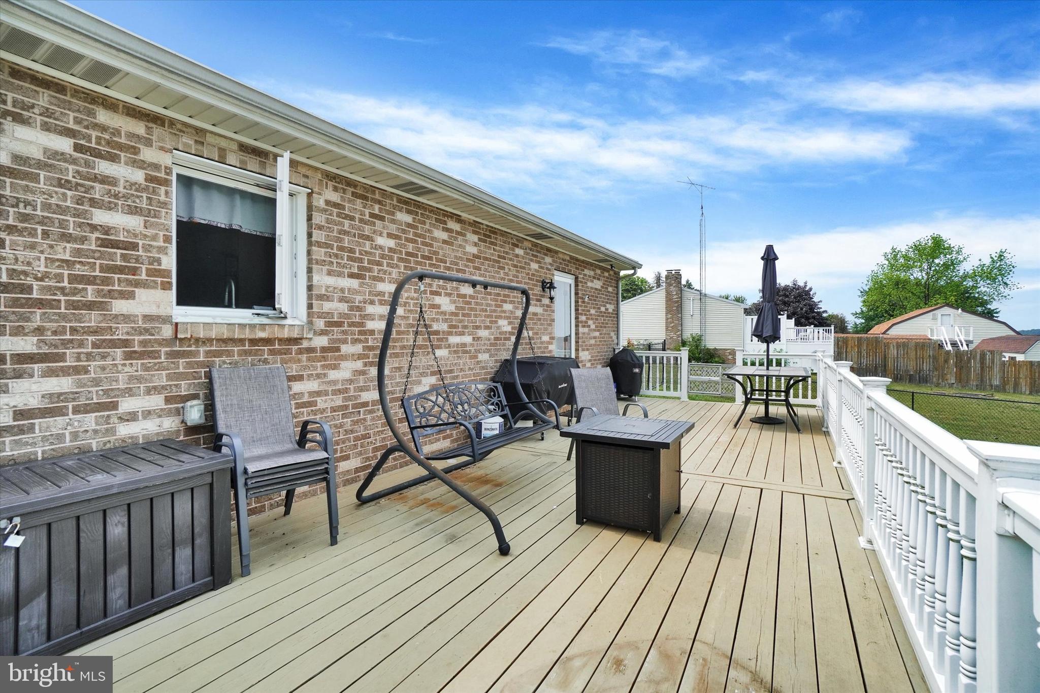 12607 Stamper Road Brogue, PA 17309 - Photo 6 of 28