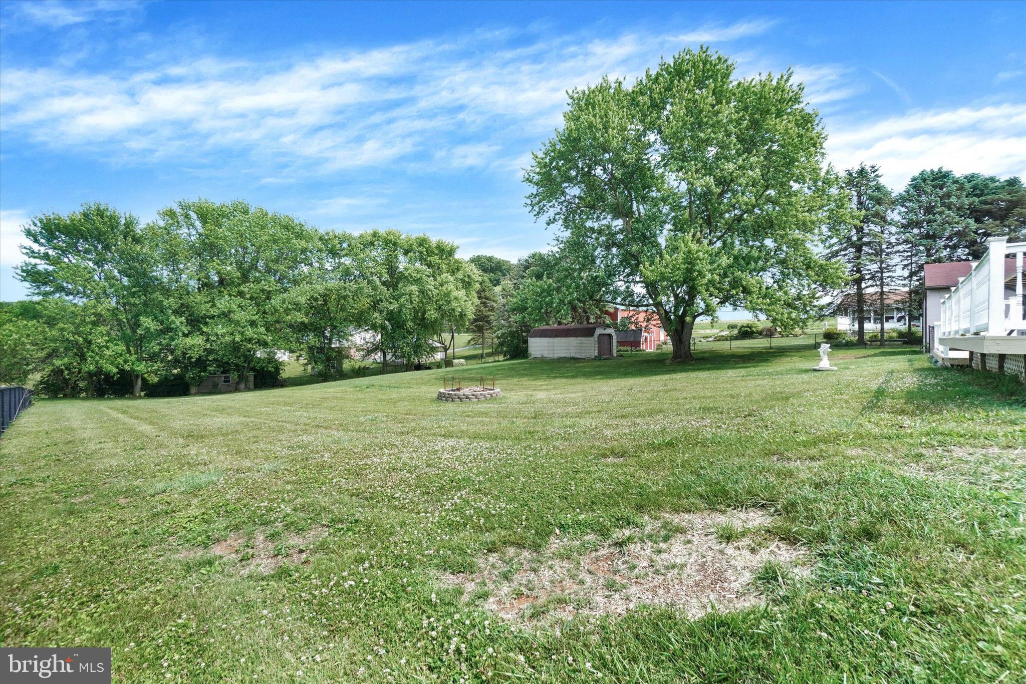 12607 Stamper Road Brogue, PA 17309 - Photo 7 of 28