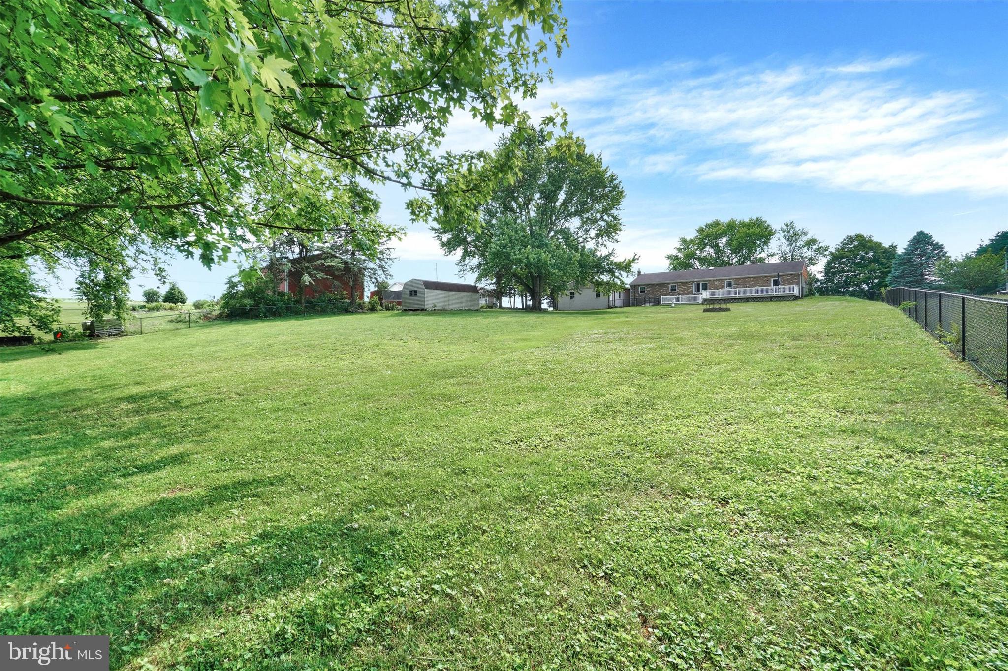 12607 Stamper Road Brogue, PA 17309 - Photo 8 of 28