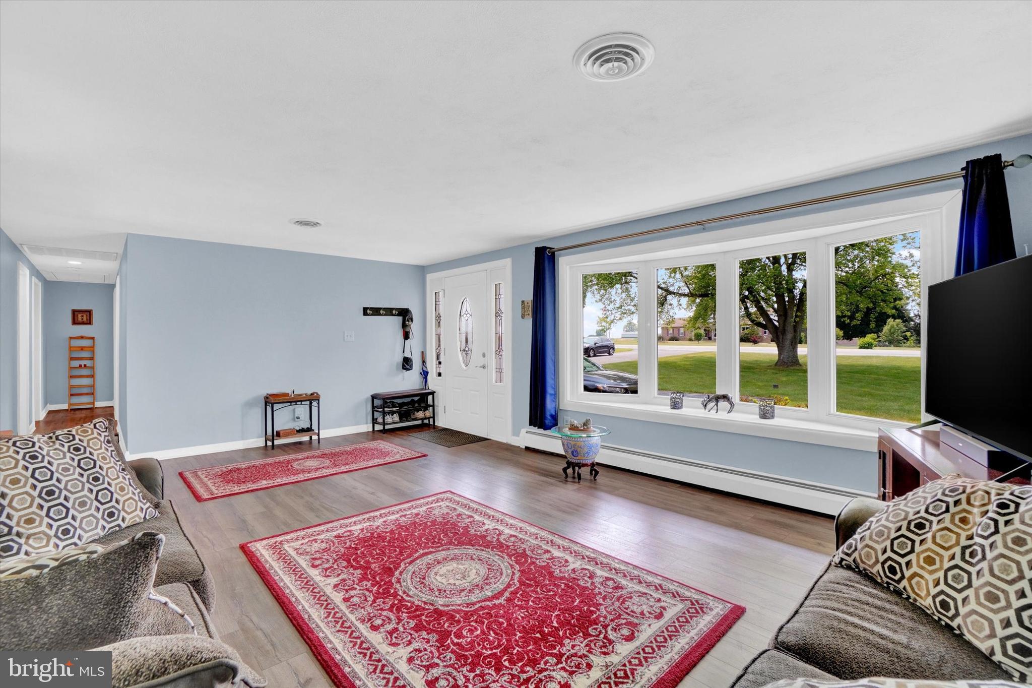 12607 Stamper Road Brogue, PA 17309 - Photo 9 of 28