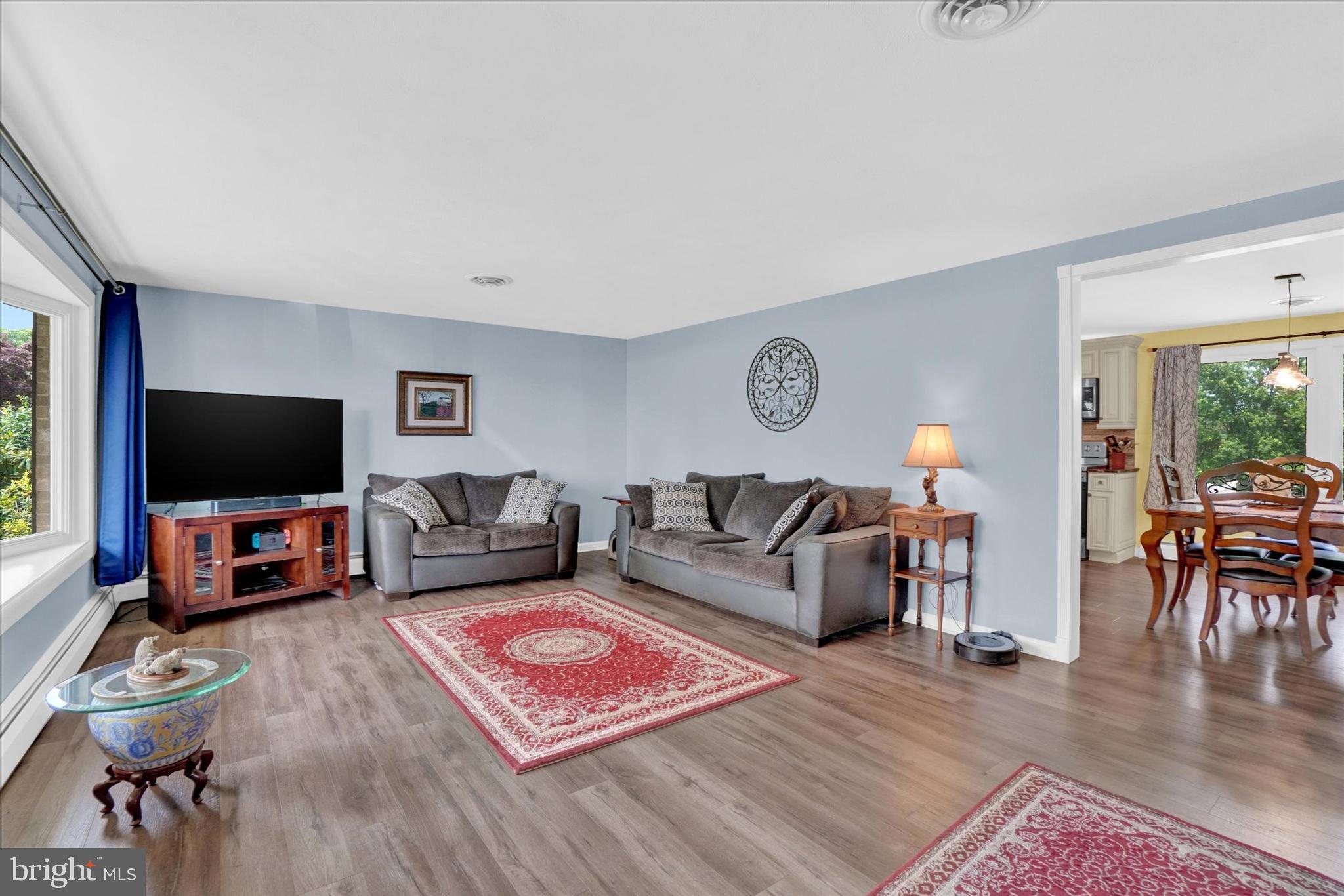 12607 Stamper Road Brogue, PA 17309 - Photo 10 of 28