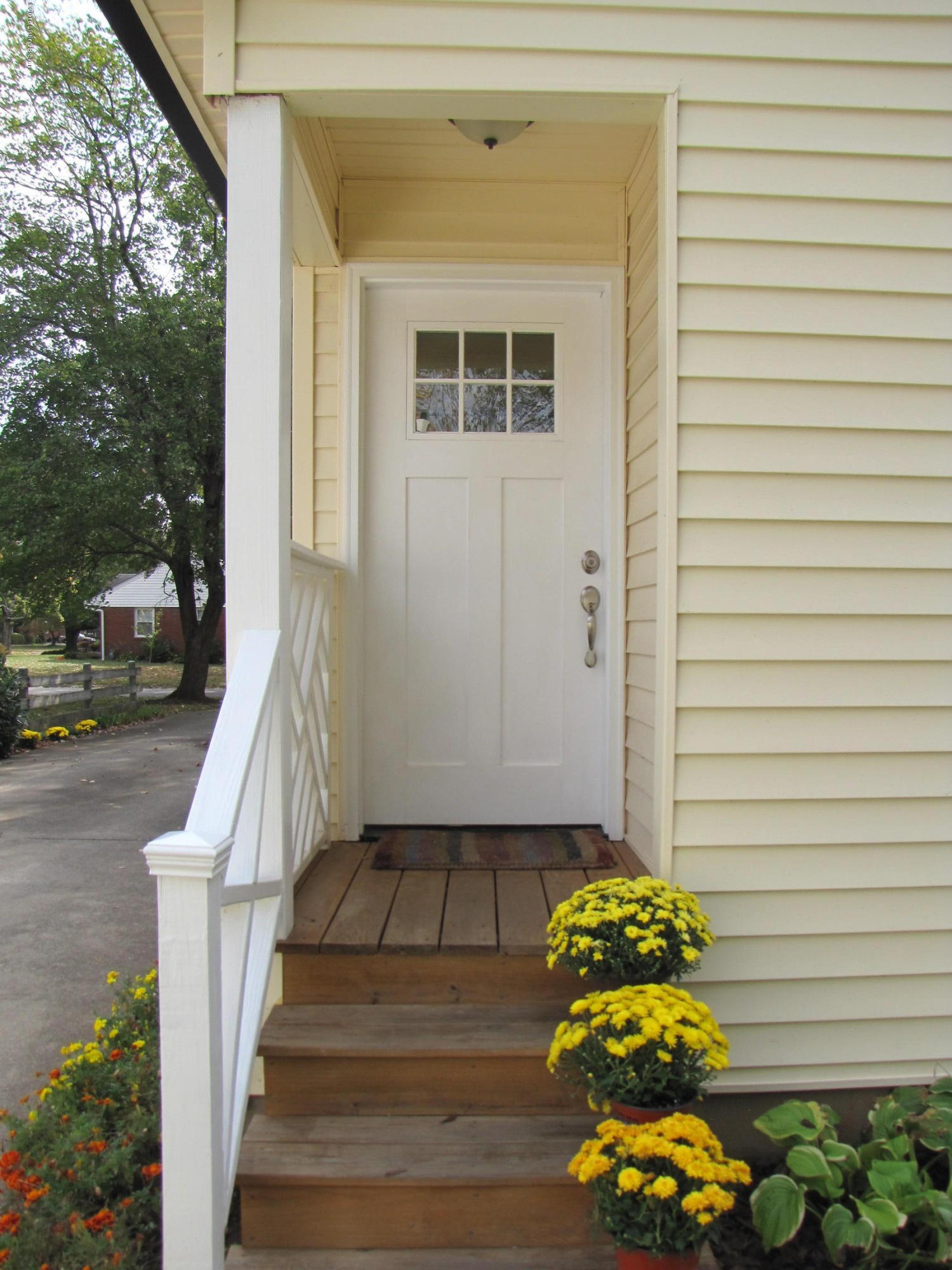 3613 Hughes Road Louisville, KY 40207 - Photo 26 of 29 IMG_7087