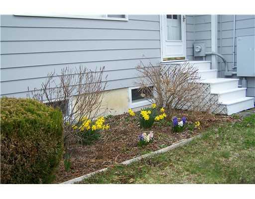 54 Poors Mill Road Morrill, ME 04952 - Photo 14 of 15 Yard/Garden. Beautiful landscaping