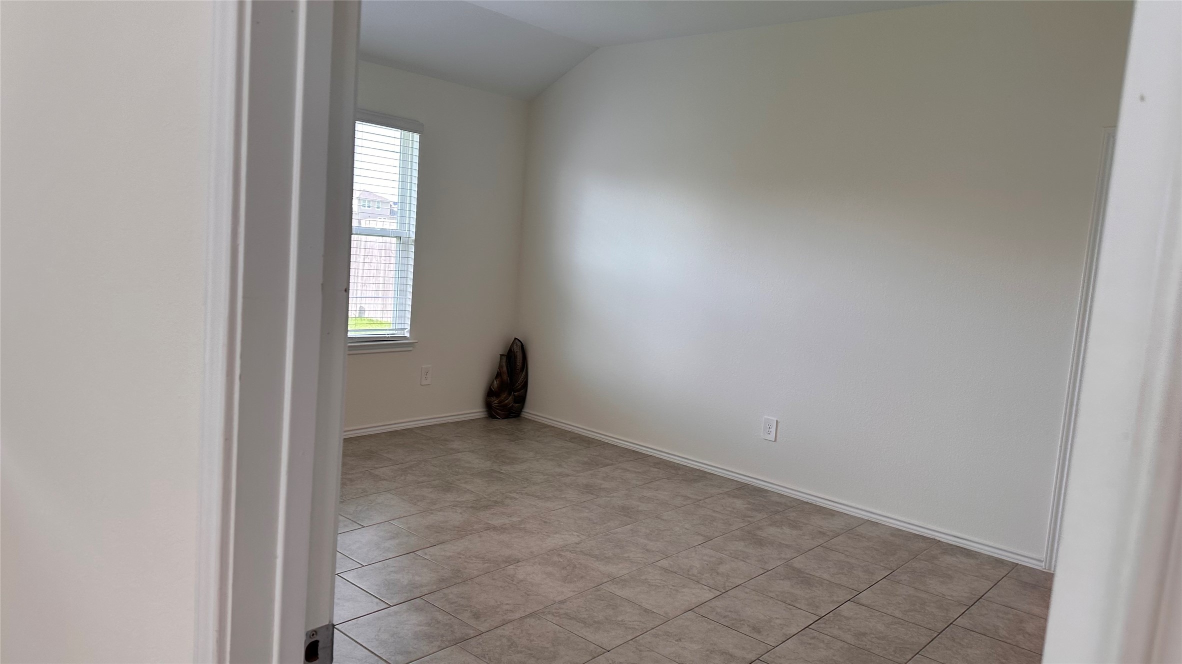 1103 Cattle Chute Court Rosharon, TX 77583 - Photo 20 of 26
