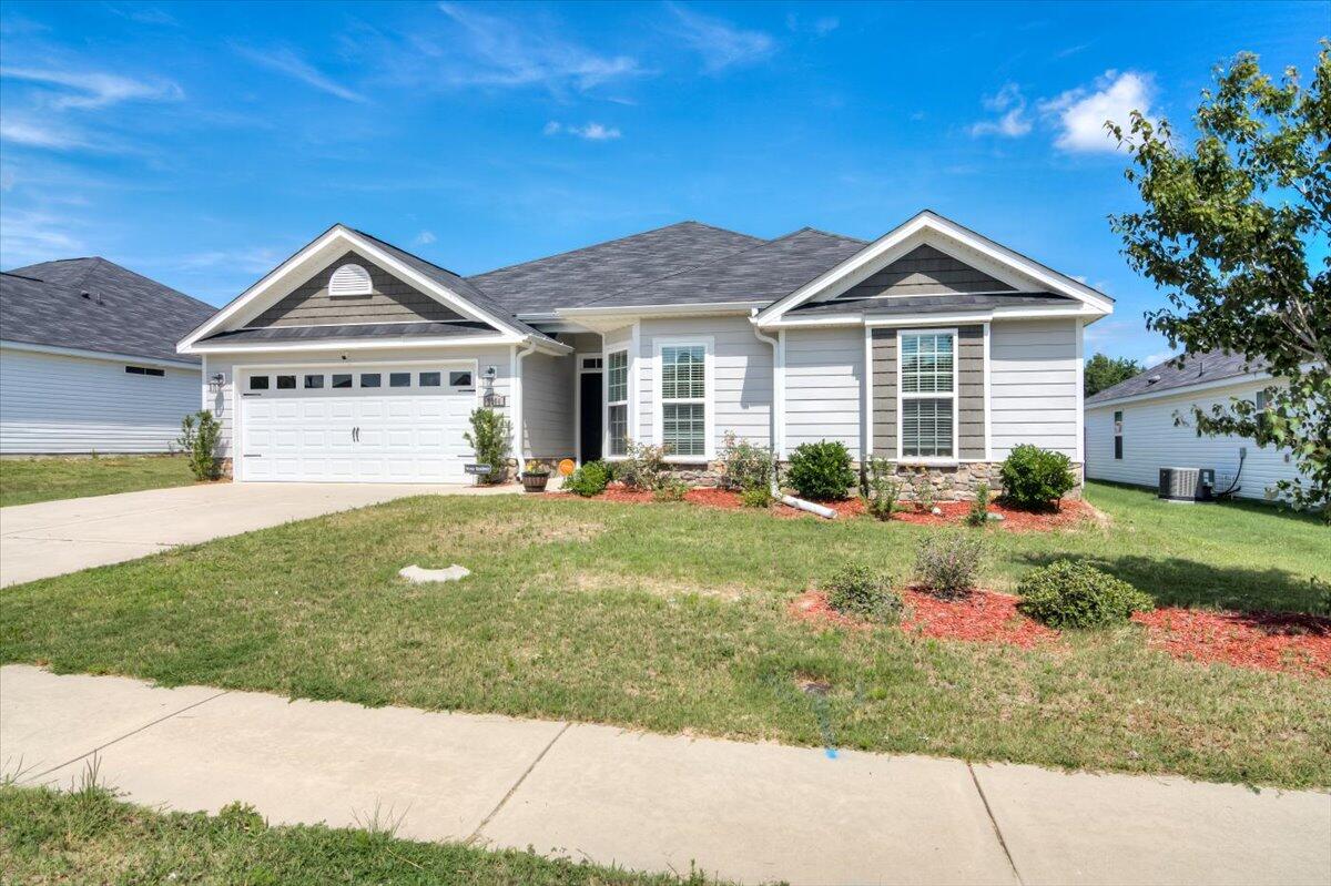 3064 Ashley Loop Augusta, GA 30909 - Photo 1 of 32 01-001-