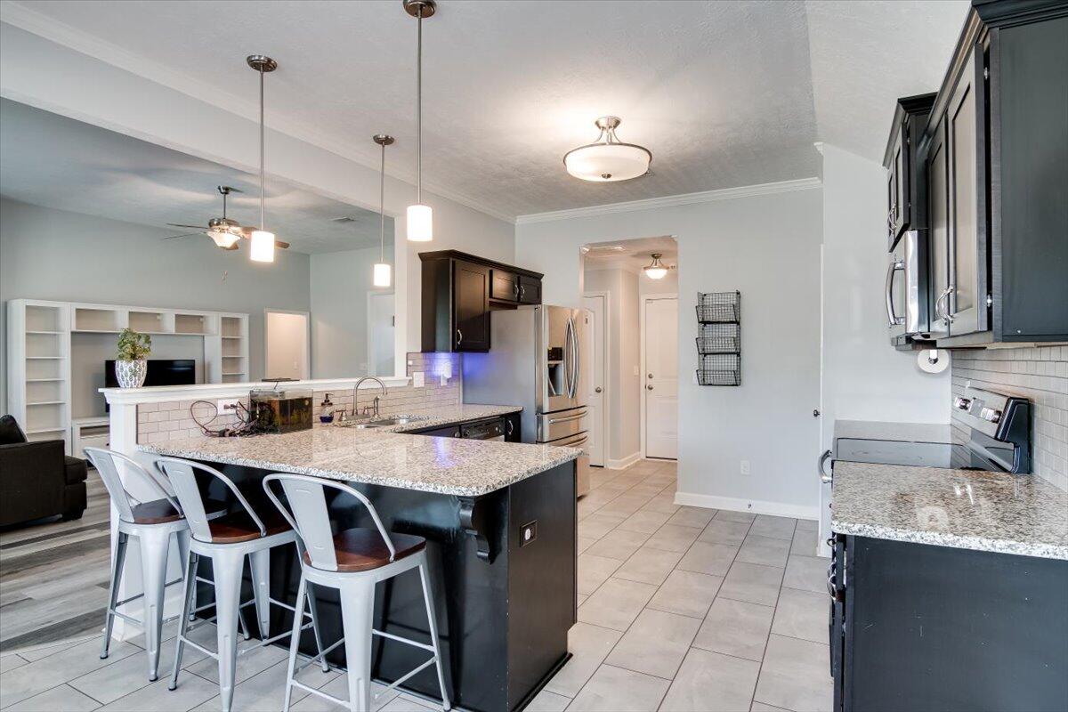 3064 Ashley Loop Augusta, GA 30909 - Photo 11 of 32 11-011-