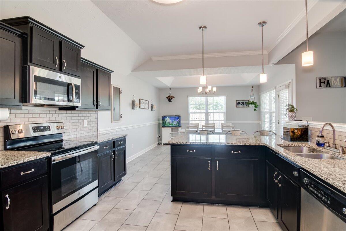 3064 Ashley Loop Augusta, GA 30909 - Photo 12 of 32 12-012-