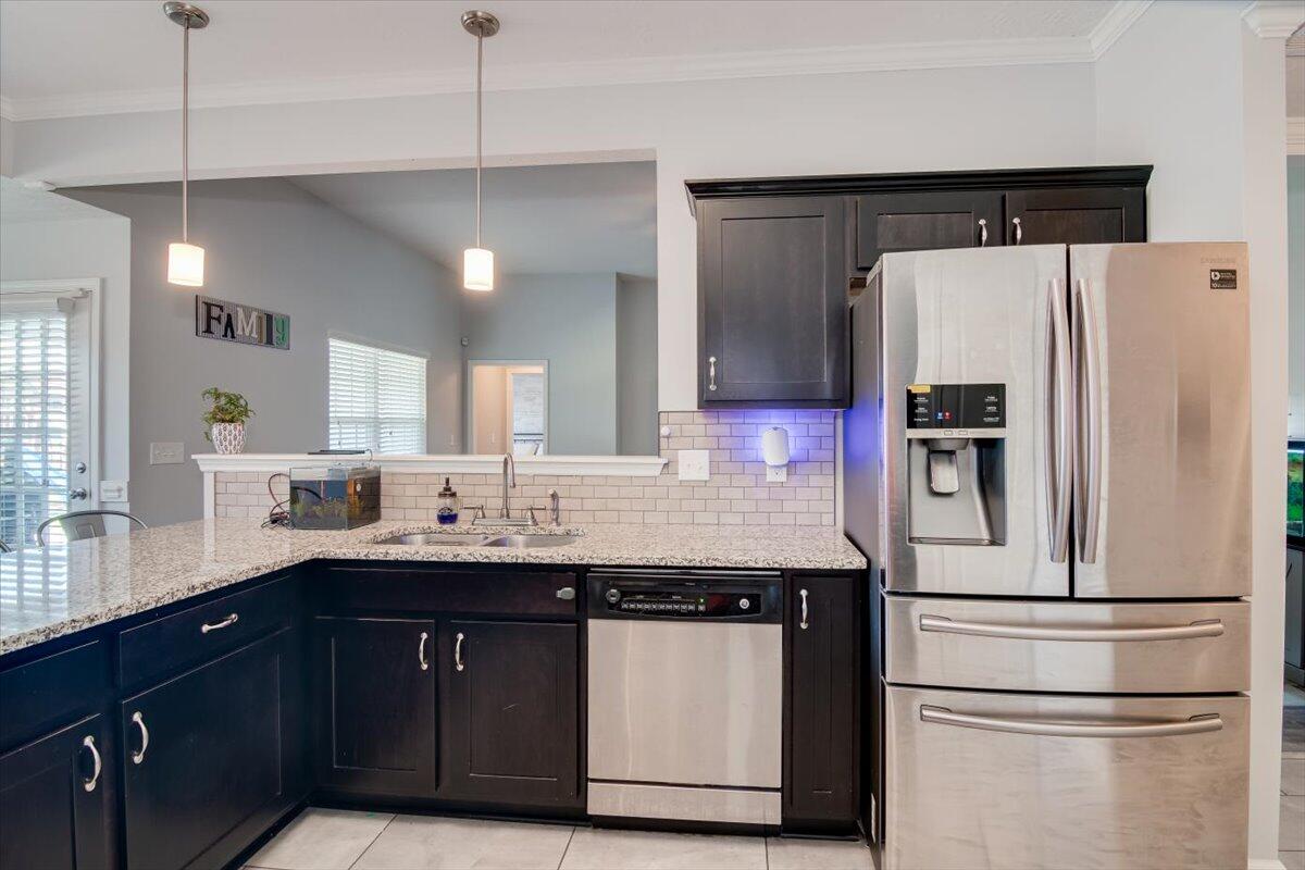 3064 Ashley Loop Augusta, GA 30909 - Photo 13 of 32 13-013-