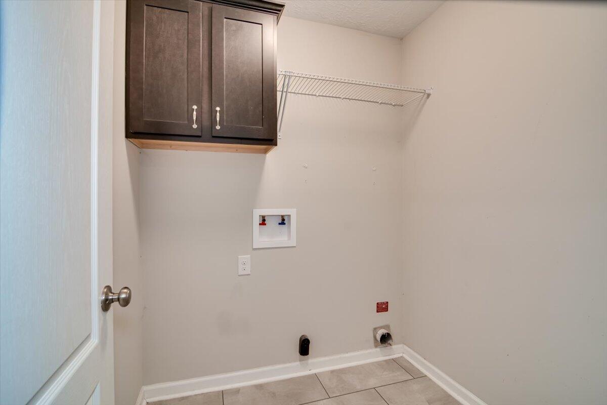 3064 Ashley Loop Augusta, GA 30909 - Photo 14 of 32 14-014-