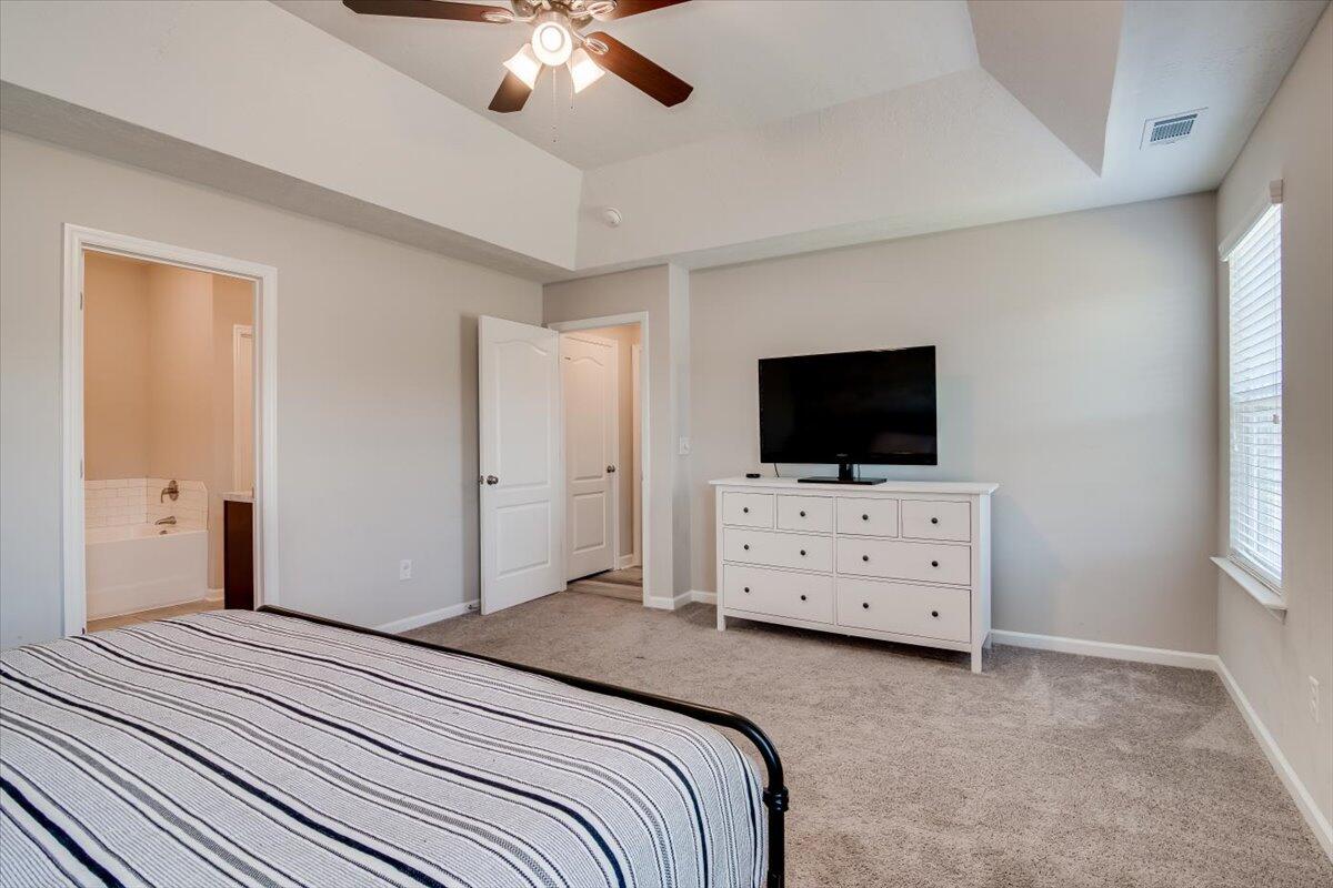 3064 Ashley Loop Augusta, GA 30909 - Photo 16 of 32 16-016-