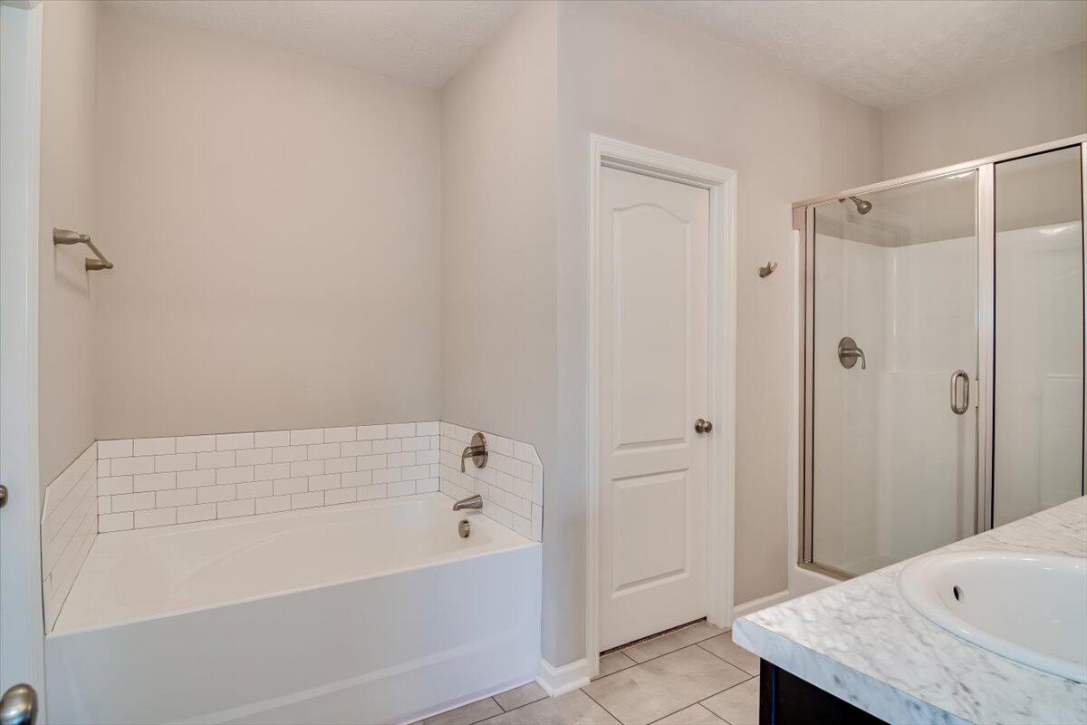 3064 Ashley Loop Augusta, GA 30909 - Photo 17 of 32 17-017-