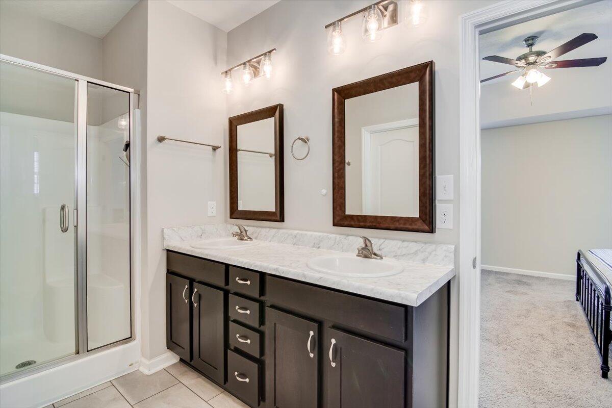 3064 Ashley Loop Augusta, GA 30909 - Photo 18 of 32 18-018-
