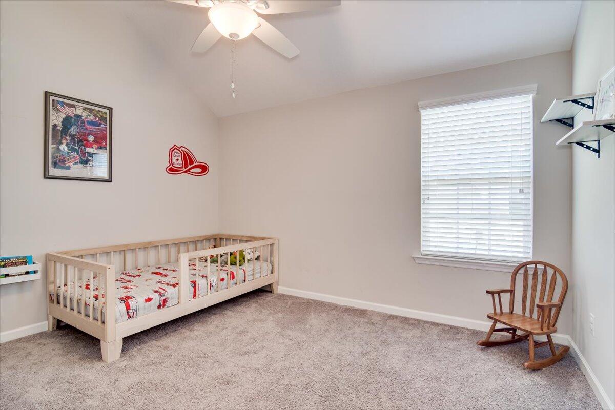 3064 Ashley Loop Augusta, GA 30909 - Photo 19 of 32 19-019-