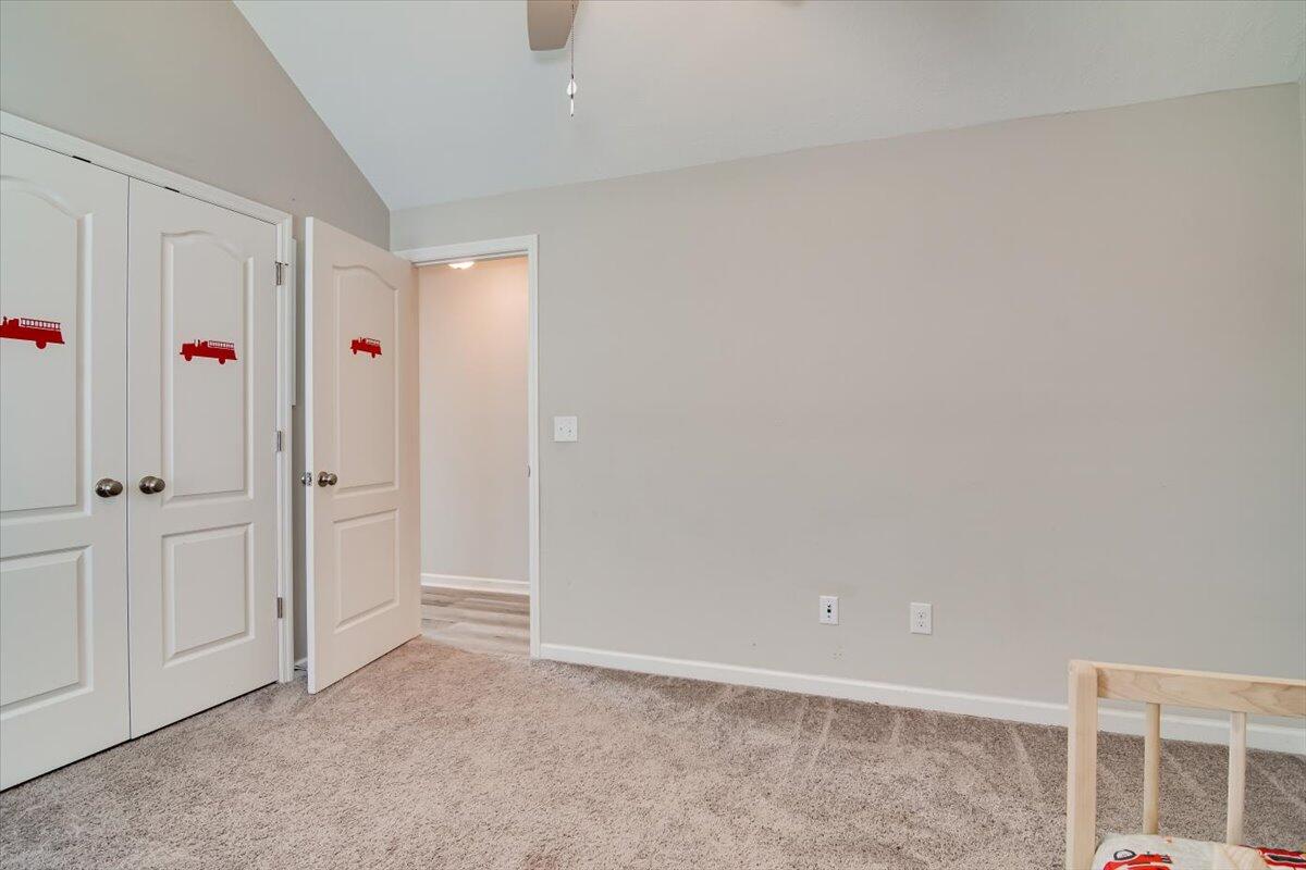 3064 Ashley Loop Augusta, GA 30909 - Photo 20 of 32 20-020-