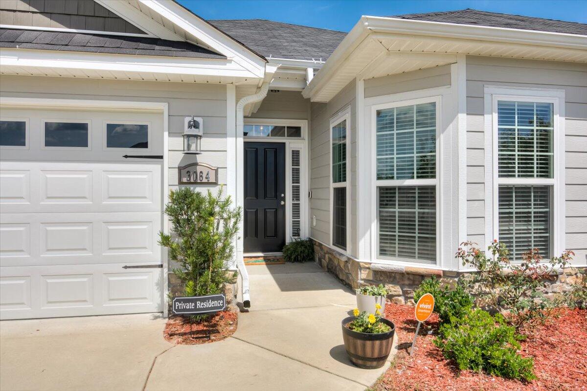 3064 Ashley Loop Augusta, GA 30909 - Photo 2 of 32 02-002-