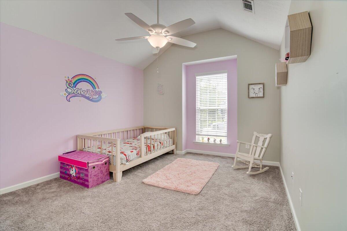 3064 Ashley Loop Augusta, GA 30909 - Photo 22 of 32 22-022-