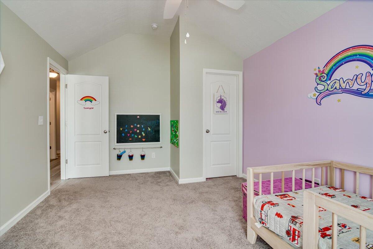 3064 Ashley Loop Augusta, GA 30909 - Photo 23 of 32 23-023-