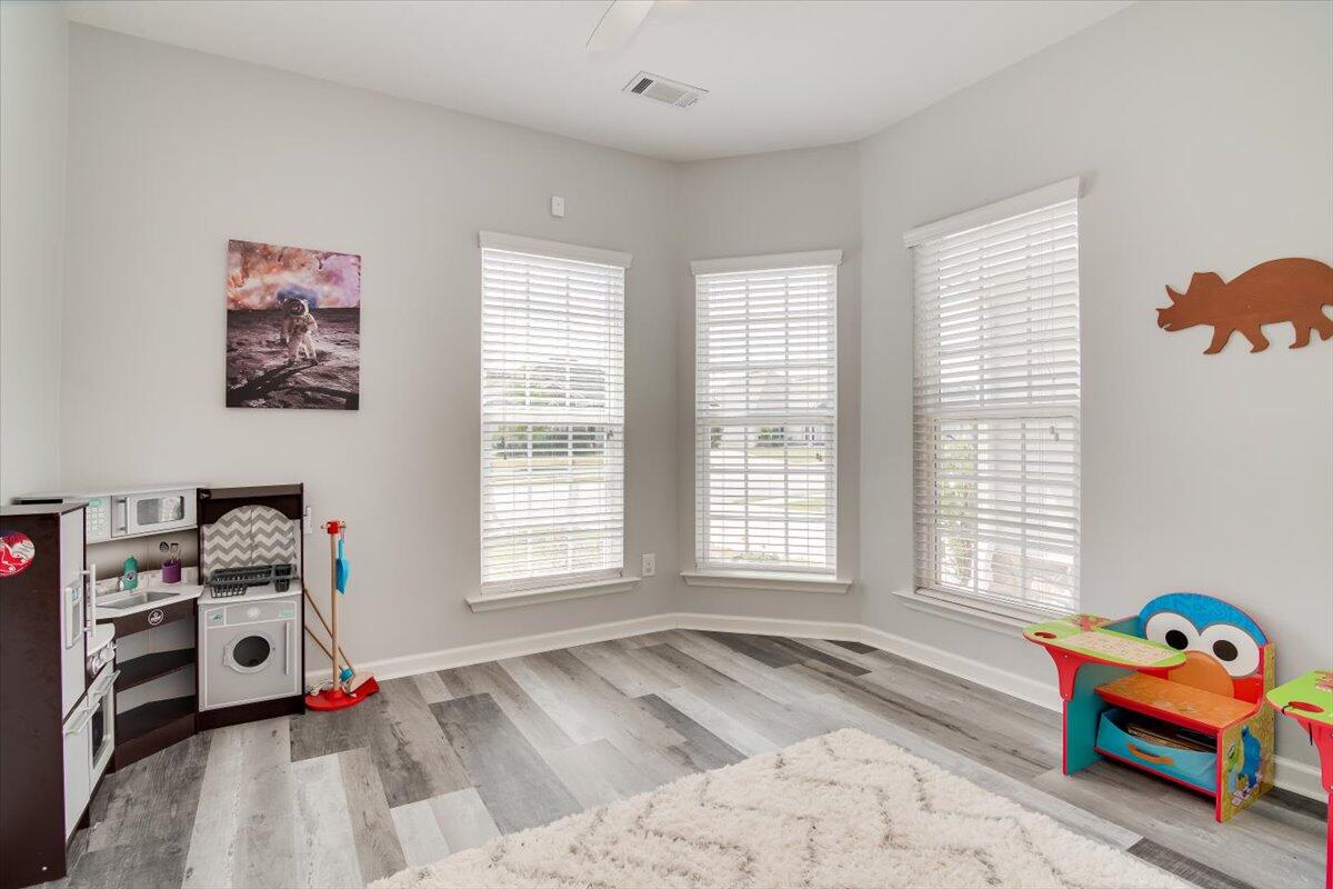 3064 Ashley Loop Augusta, GA 30909 - Photo 24 of 32 24-024-