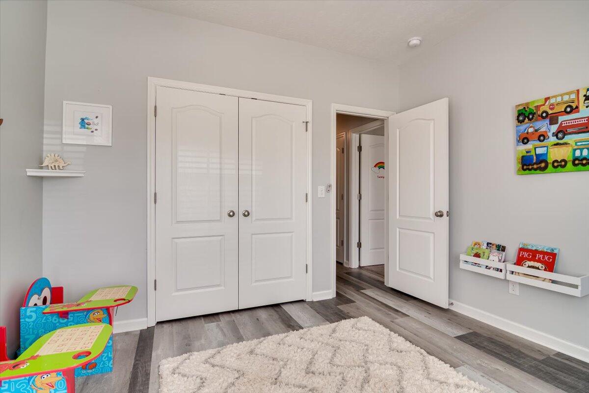 3064 Ashley Loop Augusta, GA 30909 - Photo 25 of 32 25-025-