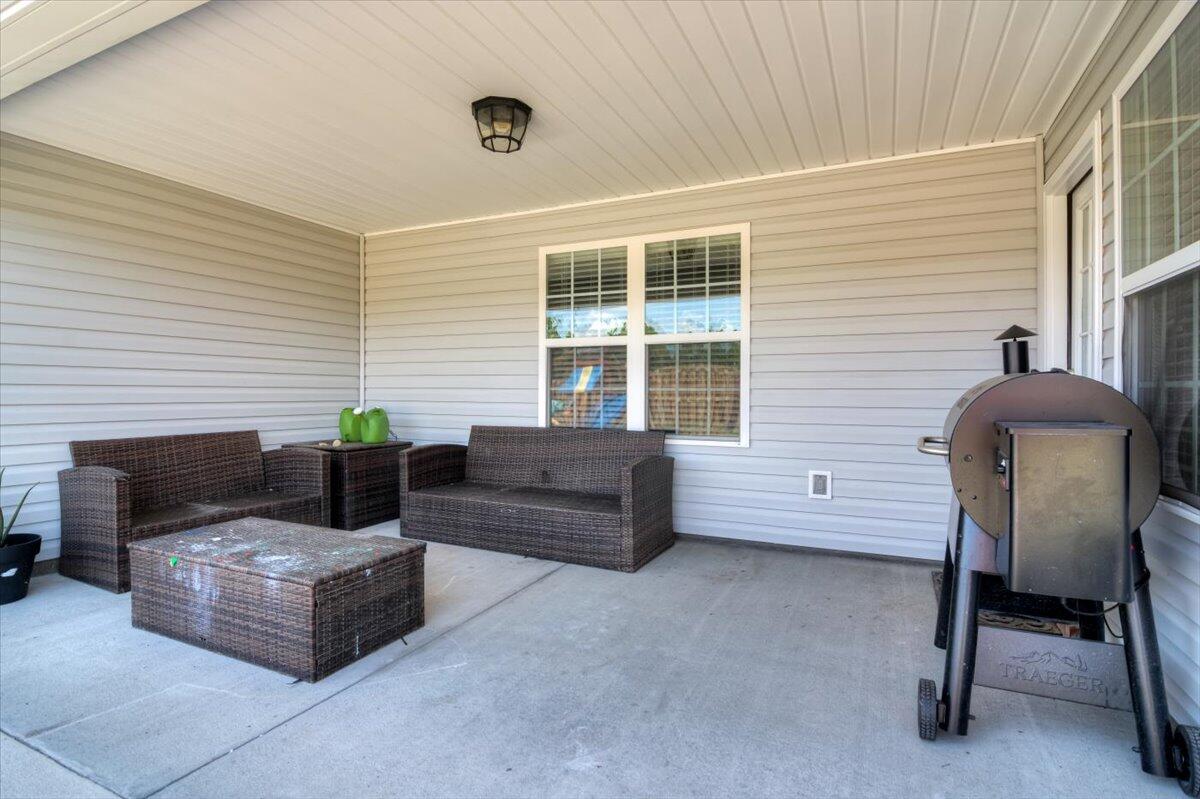 3064 Ashley Loop Augusta, GA 30909 - Photo 26 of 32 26-026-