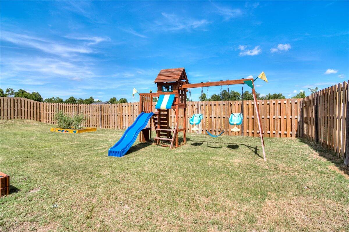 3064 Ashley Loop Augusta, GA 30909 - Photo 27 of 32 27-027-