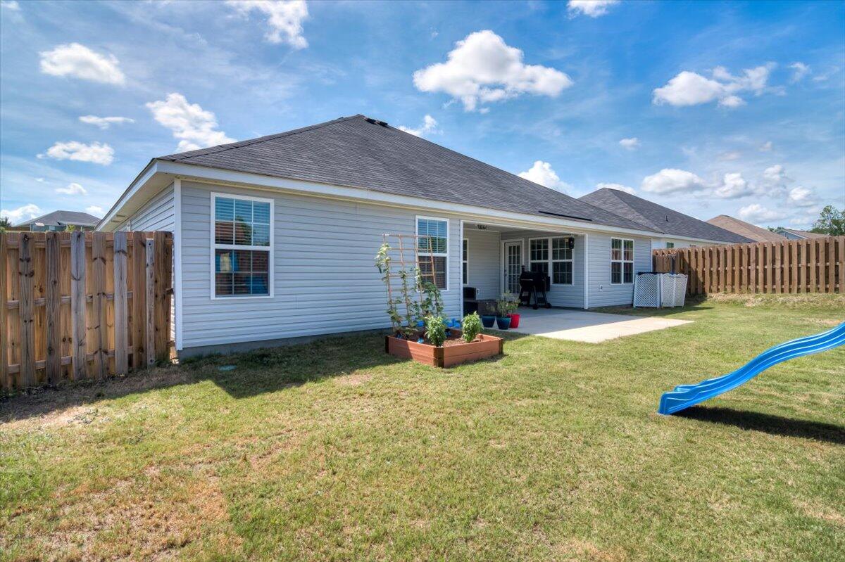 3064 Ashley Loop Augusta, GA 30909 - Photo 28 of 32 28-028-