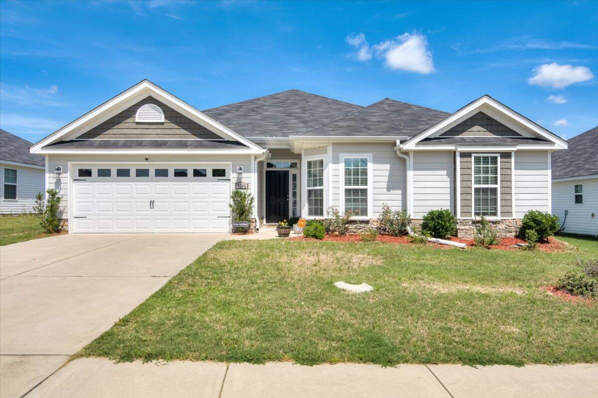 3064 Ashley Loop Augusta, GA 30909 - Photo 32 of 32 32-032-