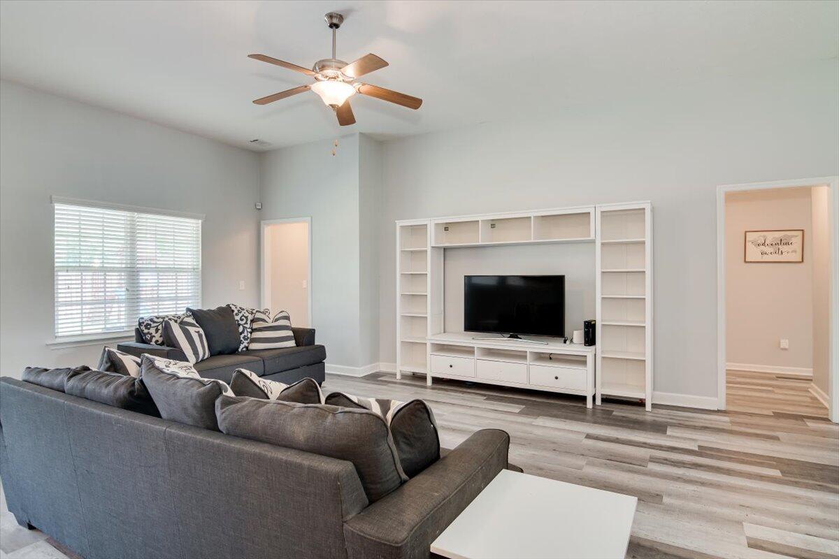 3064 Ashley Loop Augusta, GA 30909 - Photo 5 of 32 05-005-